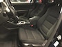 Mazda CX-5 2.0 SkyActiv-G 165 TS+ 2WD Navigatie Trekhaak