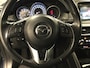 Mazda CX-5 2.0 SkyActiv-G 165 TS+ 2WD Navigatie Trekhaak