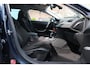 Citroën C5 Tourer 2.0 16V Ligne Business automaat