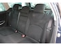 Citroën C5 Tourer 2.0 16V Ligne Business automaat