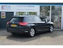 Citroën C5 Tourer 2.0 16V Ligne Business automaat
