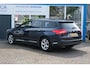 Citroën C5 Tourer 2.0 16V Ligne Business automaat