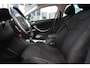Citroën C5 Tourer 2.0 16V Ligne Business automaat
