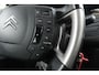 Citroën C5 Tourer 2.0 16V Ligne Business automaat