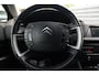 Citroën C5 Tourer 2.0 16V Ligne Business automaat