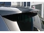 Citroën C5 Tourer 2.0 16V Ligne Business automaat
