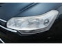 Citroën C5 Tourer 2.0 16V Ligne Business automaat