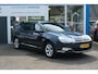 Citroën C5 Tourer 2.0 16V Ligne Business automaat