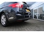 Citroën C5 Tourer 2.0 16V Ligne Business automaat