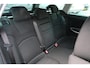 Citroën C5 Tourer 2.0 16V Ligne Business automaat