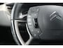 Citroën C5 Tourer 2.0 16V Ligne Business automaat