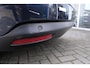 Citroën C5 Tourer 2.0 16V Ligne Business automaat