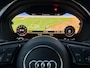 Audi Q2 1.4 TFSI 150 PK AUTOMAAT CoD Sport Pro Line S, 2 X S-LINE, achteruitrijcamera, 1/2 lederen sportinterieur, vele opties