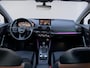 Audi Q2 1.4 TFSI 150 PK AUTOMAAT CoD Sport Pro Line S, 2 X S-LINE, achteruitrijcamera, 1/2 lederen sportinterieur, vele opties