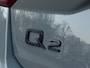 Audi Q2 1.4 TFSI 150 PK AUTOMAAT CoD Sport Pro Line S, 2 X S-LINE, achteruitrijcamera, 1/2 lederen sportinterieur, vele opties