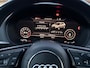 Audi Q2 1.4 TFSI 150 PK AUTOMAAT CoD Sport Pro Line S, 2 X S-LINE, achteruitrijcamera, 1/2 lederen sportinterieur, vele opties
