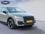 Audi Q2 1.4 TFSI 150 PK AUTOMAAT CoD Sport Pro Line S, 2 X S-LINE, achteruitrijcamera, 1/2 lederen sportinterieur, vele opties
