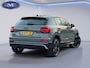 Audi Q2 1.4 TFSI 150 PK AUTOMAAT CoD Sport Pro Line S, 2 X S-LINE, achteruitrijcamera, 1/2 lederen sportinterieur, vele opties