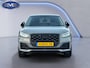 Audi Q2 1.4 TFSI 150 PK AUTOMAAT CoD Sport Pro Line S, 2 X S-LINE, achteruitrijcamera, 1/2 lederen sportinterieur, vele opties