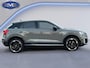 Audi Q2 1.4 TFSI 150 PK AUTOMAAT CoD Sport Pro Line S, 2 X S-LINE, achteruitrijcamera, 1/2 lederen sportinterieur, vele opties