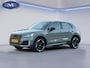 Audi Q2 1.4 TFSI 150 PK AUTOMAAT CoD Sport Pro Line S, 2 X S-LINE, achteruitrijcamera, 1/2 lederen sportinterieur, vele opties
