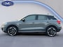 Audi Q2 1.4 TFSI 150 PK AUTOMAAT CoD Sport Pro Line S, 2 X S-LINE, achteruitrijcamera, 1/2 lederen sportinterieur, vele opties