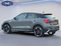 Audi Q2 1.4 TFSI 150 PK AUTOMAAT CoD Sport Pro Line S, 2 X S-LINE, achteruitrijcamera, 1/2 lederen sportinterieur, vele opties