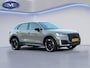 Audi Q2 1.4 TFSI 150 PK AUTOMAAT CoD Sport Pro Line S, 2 X S-LINE, achteruitrijcamera, 1/2 lederen sportinterieur, vele opties