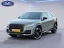 Audi Q2 1.4 TFSI 150 PK AUTOMAAT CoD Sport Pro Line S, 2 X S-LINE, achteruitrijcamera, 1/2 lederen sportinterieur, vele opties