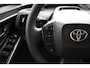 Toyota BZ4X Dynamic 71 kWh | 10 Jaar Garantie | Zeer Compleet |