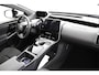 Toyota BZ4X Dynamic 71 kWh | 10 Jaar Garantie | Zeer Compleet |