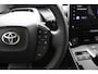 Toyota BZ4X Dynamic 71 kWh | 10 Jaar Garantie | Zeer Compleet |