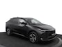 Toyota BZ4X Dynamic 71 kWh | 10 Jaar Garantie | Zeer Compleet |