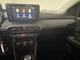 Dacia Sandero Stepway 1.0 TCe 90 Comfort | Parkeersensoren | Airco | Apple CarPlay / Android Auto | Cruise Control |
