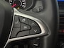 Dacia Sandero Stepway 1.0 TCe 90 Comfort | Parkeersensoren | Airco | Apple CarPlay / Android Auto | Cruise Control |