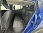 Dacia Sandero Stepway 1.0 TCe 90 Comfort | Parkeersensoren | Airco | Apple CarPlay / Android Auto | Cruise Control |