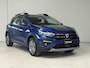 Dacia Sandero Stepway 1.0 TCe 90 Comfort | Parkeersensoren | Airco | Apple CarPlay / Android Auto | Cruise Control |