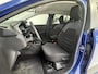 Dacia Sandero Stepway 1.0 TCe 90 Comfort | Parkeersensoren | Airco | Apple CarPlay / Android Auto | Cruise Control |
