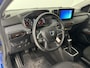 Dacia Sandero Stepway 1.0 TCe 90 Comfort | Parkeersensoren | Airco | Apple CarPlay / Android Auto | Cruise Control |