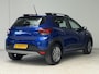 Dacia Sandero Stepway 1.0 TCe 90 Comfort | Parkeersensoren | Airco | Apple CarPlay / Android Auto | Cruise Control |