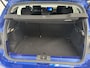 Dacia Sandero Stepway 1.0 TCe 90 Comfort | Parkeersensoren | Airco | Apple CarPlay / Android Auto | Cruise Control |