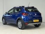 Dacia Sandero Stepway 1.0 TCe 90 Comfort | Parkeersensoren | Airco | Apple CarPlay / Android Auto | Cruise Control |