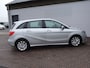 Mercedes-Benz B-klasse 180 Ambition