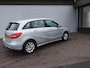 Mercedes-Benz B-klasse 180 Ambition