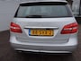 Mercedes-Benz B-klasse 180 Ambition