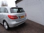 Mercedes-Benz B-klasse 180 Ambition