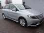 Mercedes-Benz B-klasse 180 Ambition