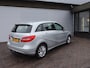 Mercedes-Benz B-klasse 180 Ambition