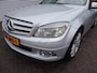 Mercedes-Benz C-klasse 220 CDI Business Class Avantgarde schuifdak nette auto