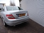 Mercedes-Benz C-klasse 220 CDI Business Class Avantgarde schuifdak nette auto